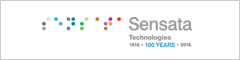 Sensata