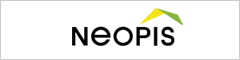 NEOPIS